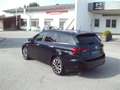Fiat Tipo T-Jet 120 Lounge+ 8fach Bereifung Noir - thumbnail 7