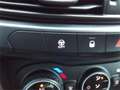 Fiat Tipo T-Jet 120 Lounge+ 8fach Bereifung Noir - thumbnail 22