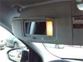 Fiat Tipo T-Jet 120 Lounge+ 8fach Bereifung Noir - thumbnail 30