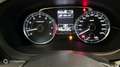 Subaru XV 2.0i 150ch Luxury Lineartronic - thumbnail 10