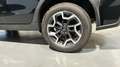 Subaru XV 2.0i 150ch Luxury Lineartronic - thumbnail 20