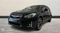 Subaru XV 2.0i 150ch Luxury Lineartronic - thumbnail 1