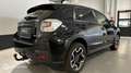 Subaru XV 2.0i 150ch Luxury Lineartronic - thumbnail 5