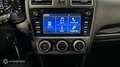 Subaru XV 2.0i 150ch Luxury Lineartronic - thumbnail 19