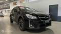 Subaru XV 2.0i 150ch Luxury Lineartronic - thumbnail 3