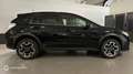 Subaru XV 2.0i 150ch Luxury Lineartronic - thumbnail 4