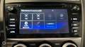 Subaru XV 2.0i 150ch Luxury Lineartronic - thumbnail 18