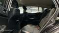 Subaru XV 2.0i 150ch Luxury Lineartronic - thumbnail 13