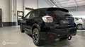 Subaru XV 2.0i 150ch Luxury Lineartronic - thumbnail 7