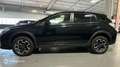 Subaru XV 2.0i 150ch Luxury Lineartronic - thumbnail 8