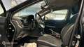 Subaru XV 2.0i 150ch Luxury Lineartronic - thumbnail 12