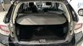 Subaru XV 2.0i 150ch Luxury Lineartronic - thumbnail 14