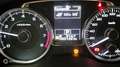 Subaru XV 2.0i 150ch Luxury Lineartronic - thumbnail 9