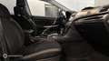 Subaru XV 2.0i 150ch Luxury Lineartronic - thumbnail 15