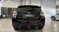 Subaru XV 2.0i 150ch Luxury Lineartronic - thumbnail 6