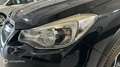 Subaru XV 2.0i 150ch Luxury Lineartronic - thumbnail 17