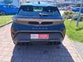 CUPRA Raval 155 W Endurance ACC AHK Fernlichtass. LED Schwarz - thumbnail 14