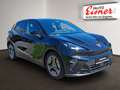 CUPRA Raval 155 W Endurance ACC AHK Fernlichtass. LED Schwarz - thumbnail 18
