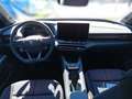 CUPRA Raval 155 W Endurance ACC AHK Fernlichtass. LED Schwarz - thumbnail 11
