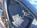 CUPRA Raval 155 W Endurance ACC AHK Fernlichtass. LED Schwarz - thumbnail 21