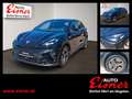 CUPRA Raval 155 W Endurance ACC AHK Fernlichtass. LED Schwarz - thumbnail 1