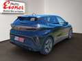CUPRA Raval 155 W Endurance ACC AHK Fernlichtass. LED Schwarz - thumbnail 15