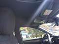 CUPRA Raval 155 W Endurance ACC AHK Fernlichtass. LED Schwarz - thumbnail 17