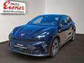 CUPRA Raval 155 W Endurance ACC AHK Fernlichtass. LED Schwarz - thumbnail 2