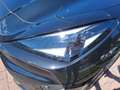 CUPRA Raval 155 W Endurance ACC AHK Fernlichtass. LED Schwarz - thumbnail 4