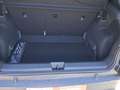 CUPRA Raval 155 W Endurance ACC AHK Fernlichtass. LED Schwarz - thumbnail 13