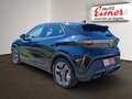 CUPRA Raval 155 W Endurance ACC AHK Fernlichtass. LED Schwarz - thumbnail 12