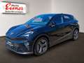 CUPRA Raval 155 W Endurance ACC AHK Fernlichtass. LED Schwarz - thumbnail 3