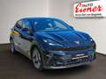 CUPRA Raval 155 W Endurance ACC AHK Fernlichtass. LED Schwarz - thumbnail 19