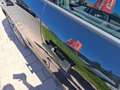 CUPRA Raval 155 W Endurance ACC AHK Fernlichtass. LED Schwarz - thumbnail 22