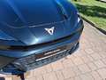 CUPRA Raval 155 W Endurance ACC AHK Fernlichtass. LED Schwarz - thumbnail 20