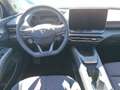 CUPRA Raval 155 W Endurance ACC AHK Fernlichtass. LED Schwarz - thumbnail 10