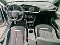 Opel Mokka GS / Automatik / Kamera / SHZ / LHZ Grey - thumbnail 11