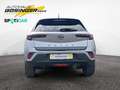 Opel Mokka GS / Automatik / Kamera / SHZ / LHZ Grey - thumbnail 6