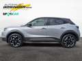 Opel Mokka GS / Automatik / Kamera / SHZ / LHZ Grey - thumbnail 4