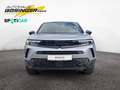 Opel Mokka GS / Automatik / Kamera / SHZ / LHZ Grey - thumbnail 3