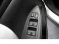 Mitsubishi Eclipse Cross Select Plus Hybrid 4WD Silver - thumbnail 10