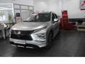 Mitsubishi Eclipse Cross Select Plus Hybrid 4WD Silver - thumbnail 2