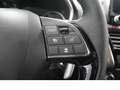Mitsubishi Eclipse Cross Select Plus Hybrid 4WD Srebrny - thumbnail 13