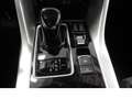 Mitsubishi Eclipse Cross Select Plus Hybrid 4WD srebrna - thumbnail 15