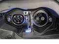 Mitsubishi Eclipse Cross Select Plus Hybrid 4WD Zilver - thumbnail 17