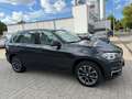BMW X5 xDrive 30d/Pano/Kamera/LED/Leder/HeadUp Gris - thumbnail 4