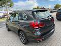 BMW X5 xDrive 30d/Pano/Kamera/LED/Leder/HeadUp Gris - thumbnail 10