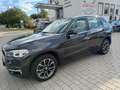 BMW X5 xDrive 30d/Pano/Kamera/LED/Leder/HeadUp Gris - thumbnail 5