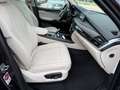 BMW X5 xDrive 30d/Pano/Kamera/LED/Leder/HeadUp Gris - thumbnail 16