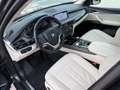 BMW X5 xDrive 30d/Pano/Kamera/LED/Leder/HeadUp Gris - thumbnail 11